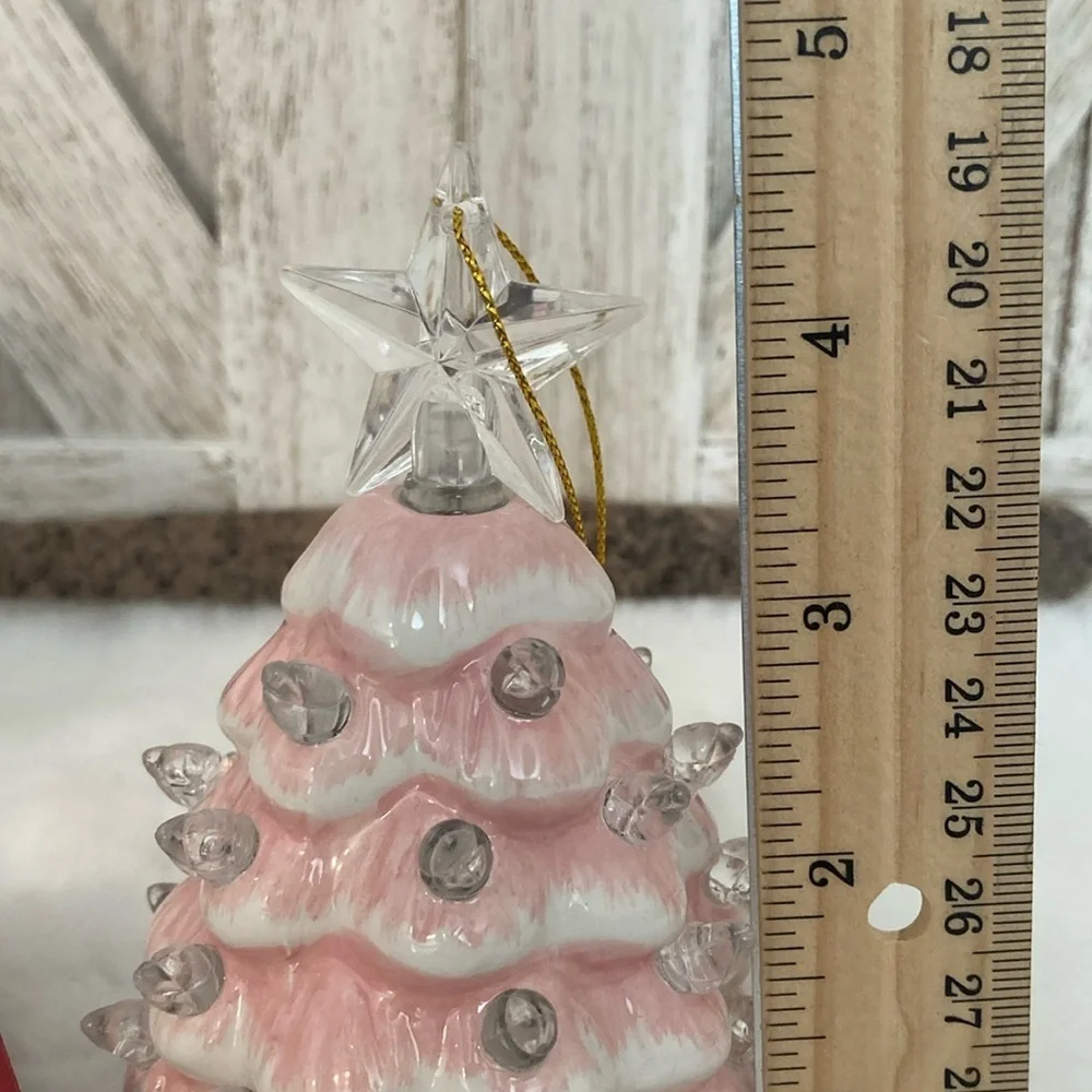 Mr. Christmas mr christmas